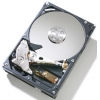 HDD 250.0 Gb IDE Hitachi Deskstar T7K500 <HDT725025VLAT80> UDMA133 7200rpm 8Mb