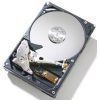 HDD 400.0 Gb SATA-II 300 Hitachi Deskstar T7K500 <HDT725040VLA360> 7200rpm 16Mb