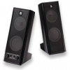 Колонки Logitech X140 (RTL) (2x2.5W) <970264>