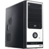 Miditower ASUSTeK <TA883-BWB> Black ATX  350W  (24+4пин)