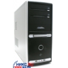 Miditower Colors L8024-B34 ATX 350W (24+4пин)