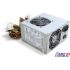 Блок питания INWIN POWER MAN 560 W ATX (20+4пин)