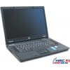 Compaq nx7400 <EY587ES#ACB> CM430(1.73)/256/60/DVD-RW/WiFi/DOS/15.4"WXGA/2.59 кг