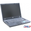 Compaq nx7400 <EY586ES#ACB> CM430(1.73)/512/60(5400)/DVD-RW/WiFi/WinXP/15.4"WXGA/2.59 кг