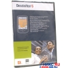 Destinator 6  Навигационная система для КПК MS Windows Mobile (Москва и Санкт-Петербург) (DVD-Box)