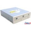 DVD RAM&DVD+R/RW & CDRW LITE-ON SHM-165S6S SATA (OEM) 5x&16(R9 8)x/8x&16(R9 4)x/6x/16x&48x/24x/48x