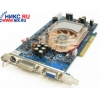 512Mb <AGP> DDR ASUSTeK N6800/TD (RTL) +DVI+TV Out <GeForce 6800>