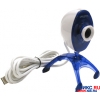 Creative Webcam Vista Plus (RTL) (USB, 352*288, микрофон)