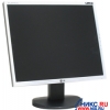 19"    MONITOR LG L1952TQ-SF Flatron <Silver> (LCD, 1280x1024, +DVI)