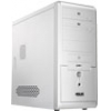 Miditower ASUSTeK <TA662-SSS> Silver ATX  400W  (24+4+6пин)