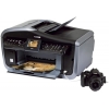 Canon PIXMA MP830 (A4,30 стр/мин,струйное МФУ,факс,LCD,CR,USB, 2.0,двусторонняя печать,ADF)