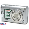 FujiFilm FinePix F20 <Silver> (6.3Mpx, 36-108mm, 3x, JPG, F2.8-5.0, 10Mb + 0Mb xD, 2.5", USB2.0, AV, Li-Ion)