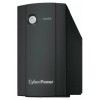 ИБП TOWER 875VA 425W UTI875E CYBERPOWER