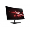 Монитор LCD 27" ED270R UM.HE0EE.P01 Acer