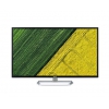 Монитор LCD 32" EB321HQUCBIDPX UM.JE1EE.C01 Acer