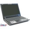 ASUS W7J <90NHQA-6295D4-207C706> T7200(2.0)/1024/120(5400)/DVD-Multi/WiFi/Bluetooth/camera/WinXP/13.3"WXGA/1.96 кг