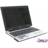 ASUS A8JP <90NITA-619144-207C207> T7200 (2.0)/1024/120(5400)/DVD-Multi/WiFi/camera/WinXP/14"WXGA+/2.51 кг
