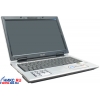 ASUS A8JN <90NKKA-819142-307C207T> T5500(1.66)/1024/100(5400)/DVD-Multi/WiFi/camera/WinXP/14"WXGA/2.52 кг