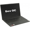 Lenovo IdeaPad 5 15ALC05 <82LN007ERK> Ryzen  5 5500U/16/512SSD/noOS/15.6"