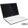 LG S1-P265R T2300E(1.66)/1024/100/DVD-Multi/X1600/LAN1000/WiFi/BT/WinXP/15.4"WXGA/2.89 кг