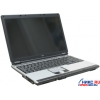 NEC Versa FM360 <NNAG1800744> T2300E(1.66)/1024/80(5400)/DVD-RW/GbLAN/WiFi/Bluetooth/DOS/15.4"WXGA/2.8 кг