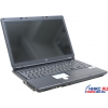 NEC Versa M160 <NNAH2000544> CM410(1.46)/512/80(5400)/DVD-RW/WiFi/Bluetooth/WinXP/15.4"WXGA/2.78 кг