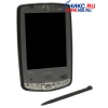 Pocket PC hp iPAQ hx2790b+Rus Soft <FA677B#ACB> (624MHz,64Mb,240x320@64k,WiFi,BT,SD/MMC/SDIO,Li-Ion 1440mAh)