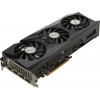 8Gb <PCI-E> GDDR6 GIGABYTE GV-R66XTGAMINGOC PRO-8GD (RTL)  2xHDMI+2xDP<RADEON RX 6600XT>
