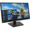 21.5" ЖК монитор DELL E2222HS <505366> (LCD, 1920x1080,  D-Sub, HDMI, DP)