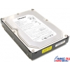 HDD 200 Gb IDE Seagate/Maxtor  DiamondMax 21 <STM3200820A/6A200P0> UDMA100 7200rpm 8Mb