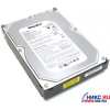 HDD 250 Gb IDE Seagate/Maxtor  DiamondMax 21 <STM3250620A/6A250Y0> UDMA133 7200rpm 16Mb