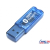 Highpaq <BT-E012/13> Bluetooth v2.0 USB Adaptor (Class II)