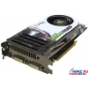 640Mb <PCI-E> DDR XFX <GeForce 8800GTS 500M> (RTL)+DualDVI+TV Out+SLI <PV-T80G-THF9>