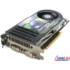 640Mb <PCI-E> DDR (GeForce 8800GTS) +DualDVI+TV Out +SLI