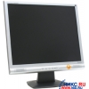 19"    MONITOR  IIYAMA ProLite E1900S-S2 <Silver> (LCD, 1280x1024, +DVI)