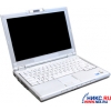 DELL XPS1210 <L28003> T7400(2.16)/1024/100/DVD-RW/WiFi/BT/camera/WinXP Pro/12.1" WXGA/2.23 кг