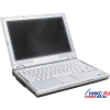 DELL XPS1210 <T68426> T2400(1.83)/1024/120/DVD-RW/WiFi/BT/WinXP/12.1" WXGA/2.22 кг