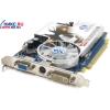 256Mb <PCI-E> DDR Sapphire <ATI RADEON X1600Pro> (RTL) 128bit+DVI+TV Out