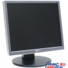 19"    MONITOR SONY SDM-S95FRS <Silver> (LCD, 1280x1024, +DVI)