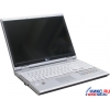 LG P1-5422R  T1350(1.86)/512/80/DVD-Multi/LAN1000/WiFi/WinXP/15.4"WXGA/2.81 кг