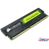Corsair <CMX1024-3200C2PRO> DDR DIMM 1Gb <PC-3200>
