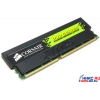 Corsair <CMX1024-3200PRO> DDR DIMM 1Gb <PC-3200>