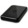 WD Passport Portable USB2.0 Drive 80GB <WD800U017-Black> (RTL) 5400rpm