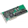 Controller Promise FastTrak S150 SX4 (OEM) PCI, SATA150, RAID 0/1/0+1/5/JBOD, 4-Channel