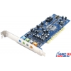 SB Creative X-Fi Xtreme  Audio  <PCI>  (RTL)