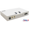 SB Creative Surround 5.1 (RTL) USB, EXT