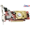 256Mb <PCI-E> DDR MSI  V034 NX7300GS-TD256E (RTL) +DVI+TV Out <GeForce 7300GS>