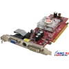 256Mb <PCI-E> DDR (ATI RADEON X1300) 64bit +DVI+TV Out