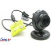 Microsoft LifeCam VX-1000 (RTL) (USB2.0, 640*480, микрофон) <64L-00002/3/7>
