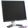 19"    MONITOR DELL E197FP <Black> (LCD, 1280x1024)